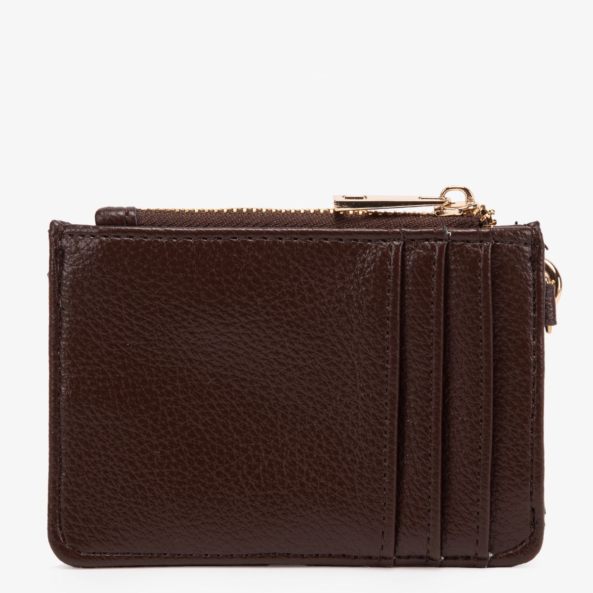 BASEMENT - Billetera Mujer Basement