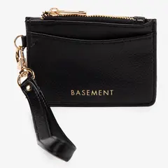 BASEMENT - Billetera Mujer