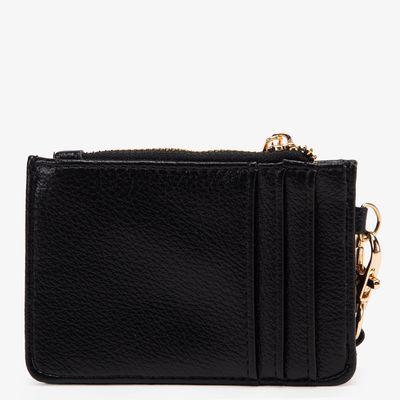 Imagen 2 del producto Billetera Mujer