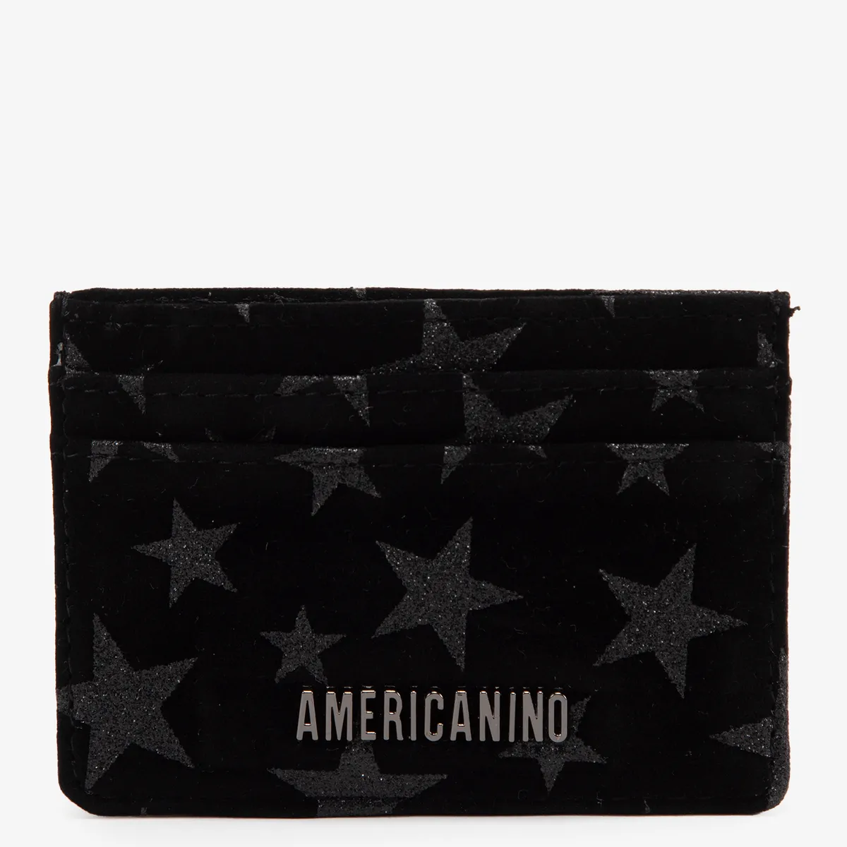 AMERICANINO - Billetera Mujer Americanino