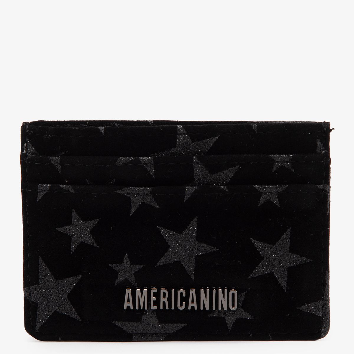 AMERICANINO - Billetera Mujer Americanino