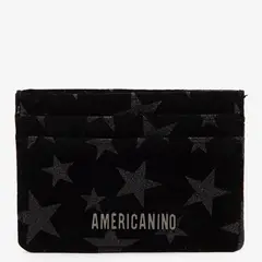 AMERICANINO - Billetera Mujer