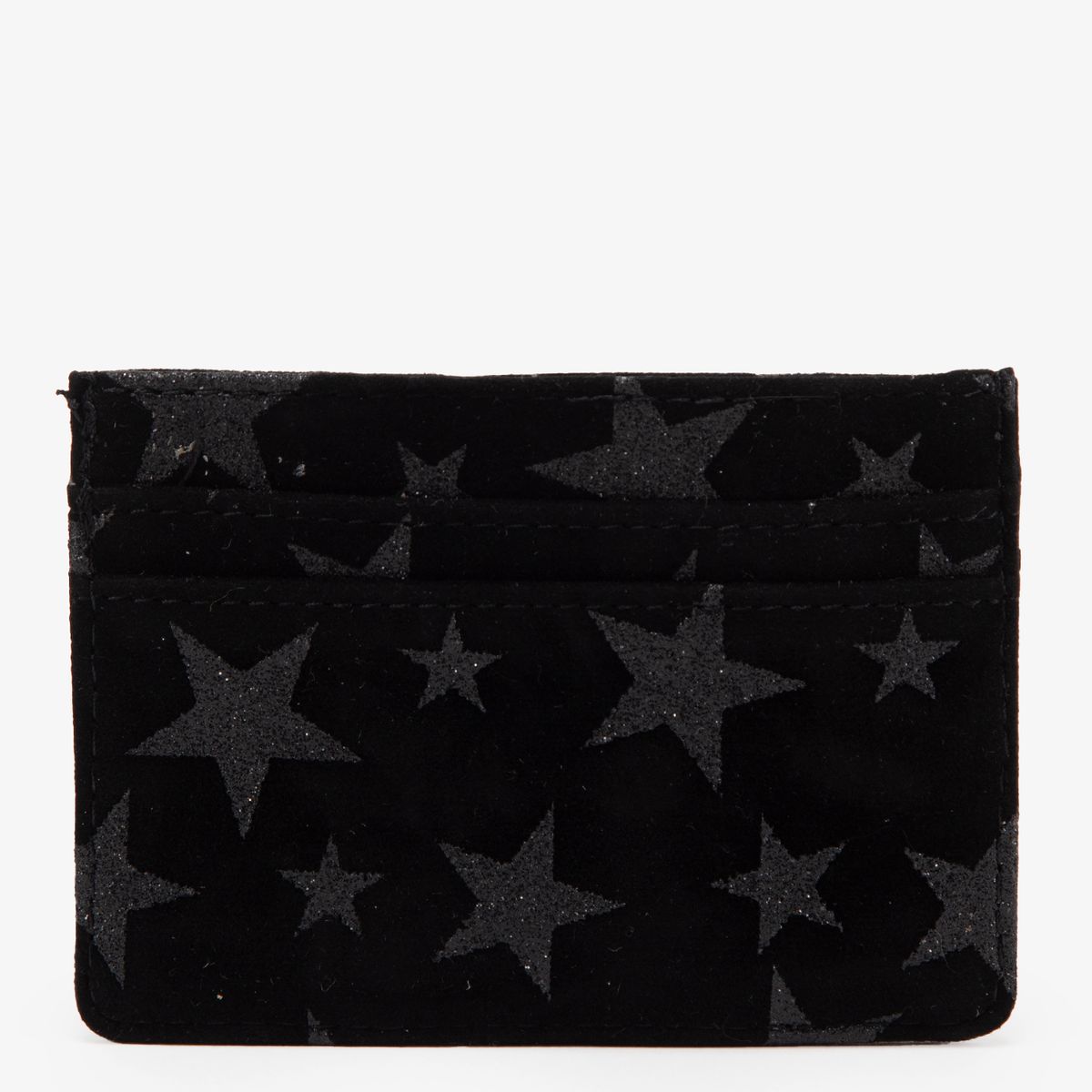 AMERICANINO - Billetera Mujer Americanino