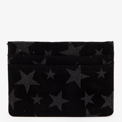 Imagen 2 del producto Billetera Mujer