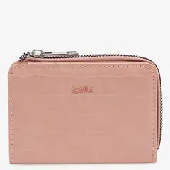 SYBILLA - Billetera Mujer