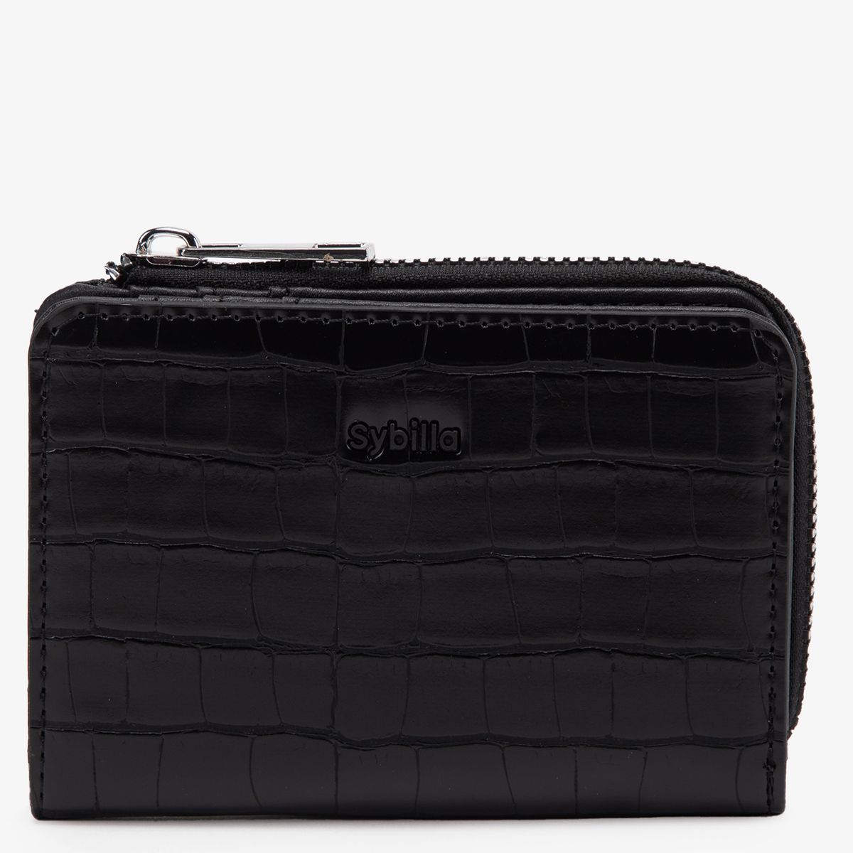 SYBILLA - Billetera Mujer Sybilla
