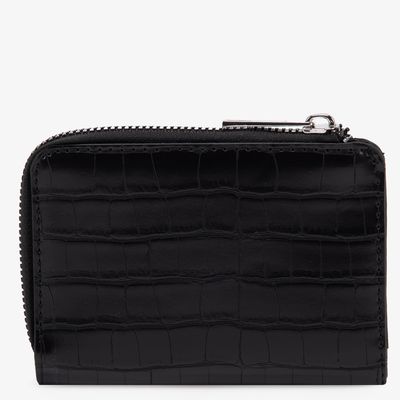 Imagen 2 del producto Billetera Mujer