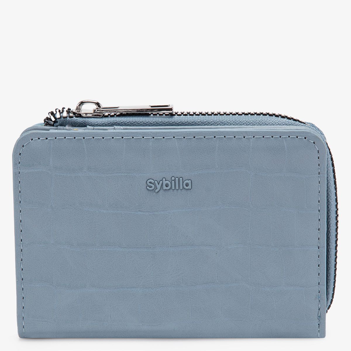 SYBILLA - Billetera Mujer Sybilla