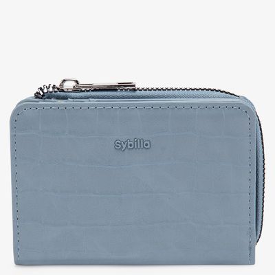 Imagen 1 del producto Billetera Mujer