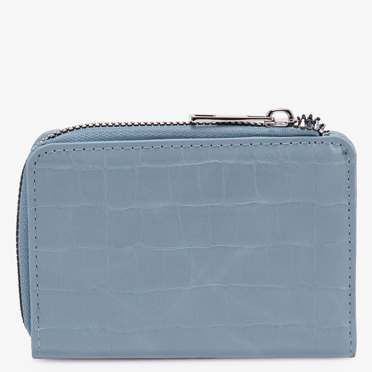 SYBILLA - Billetera Mujer Sybilla