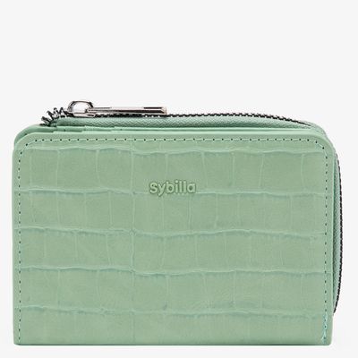 Imagen 1 del producto Billetera Mujer