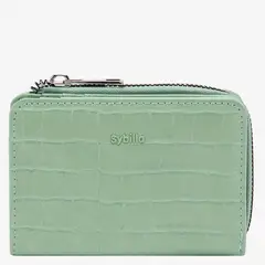 SYBILLA - Billetera Mujer