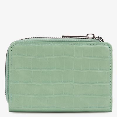 Imagen 2 del producto Billetera Mujer