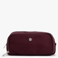 BENETTON - Estuche Mujer