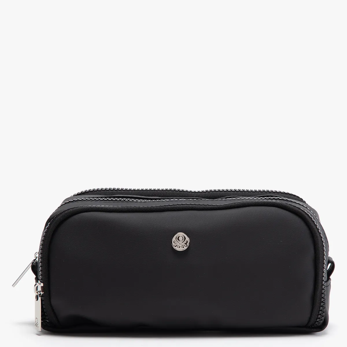 BENETTON - Estuche Mujer Benetton