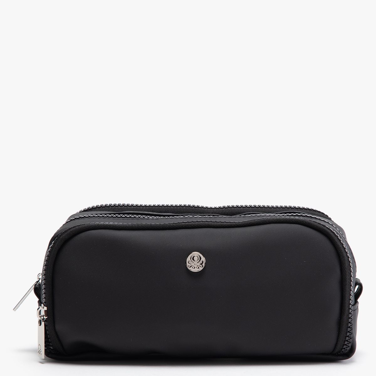 BENETTON - Estuche Mujer Benetton