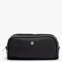 BENETTON - Estuche Mujer