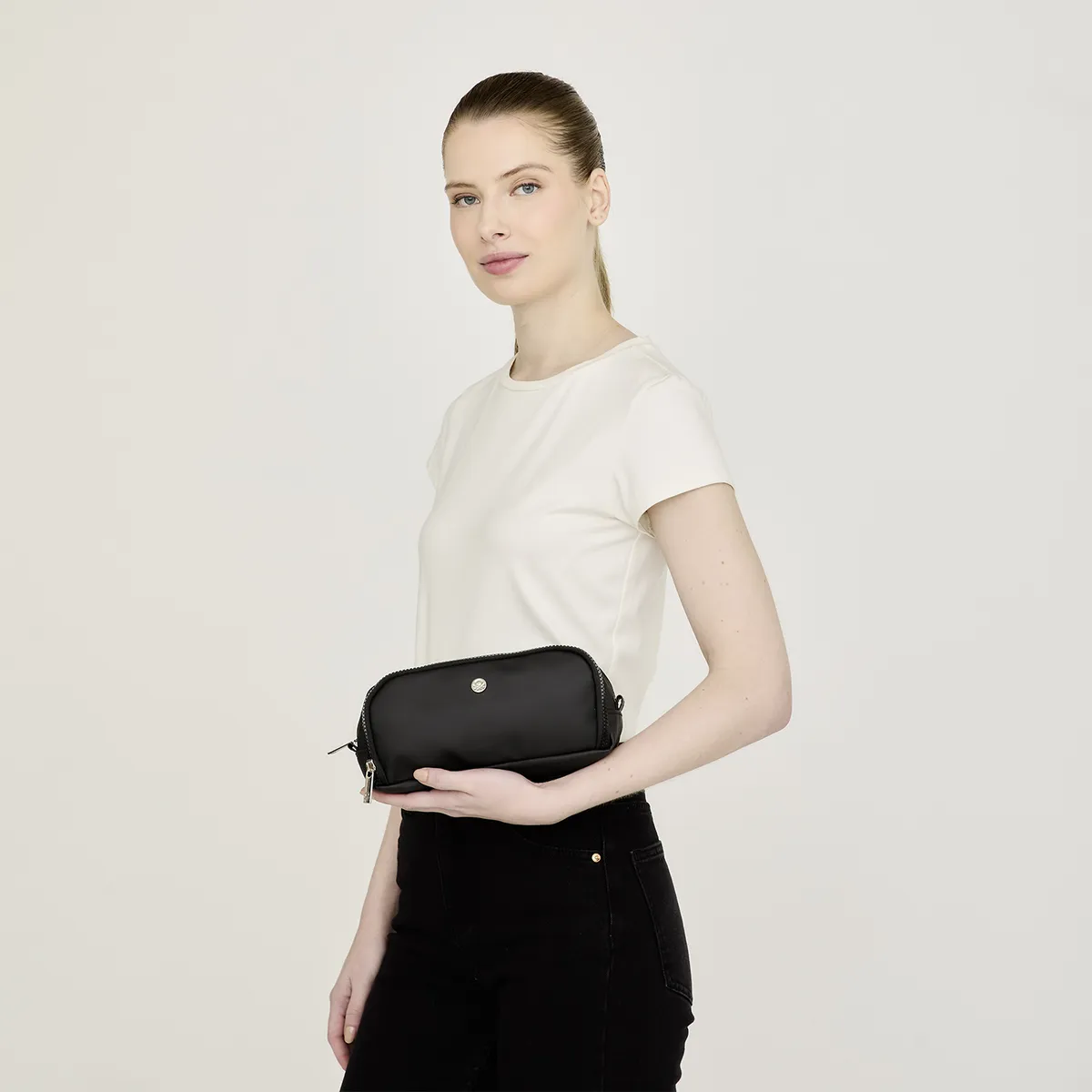 BENETTON - Estuche Mujer Benetton