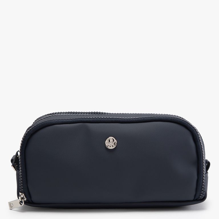BENETTON Estuche Mujer