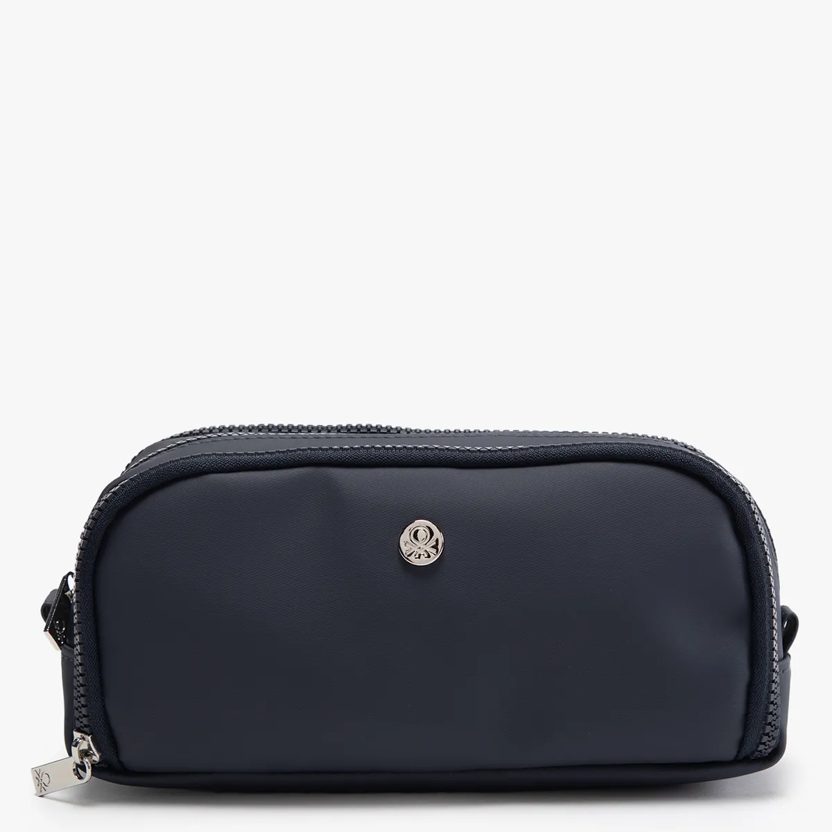 BENETTON - Estuche Mujer Benetton