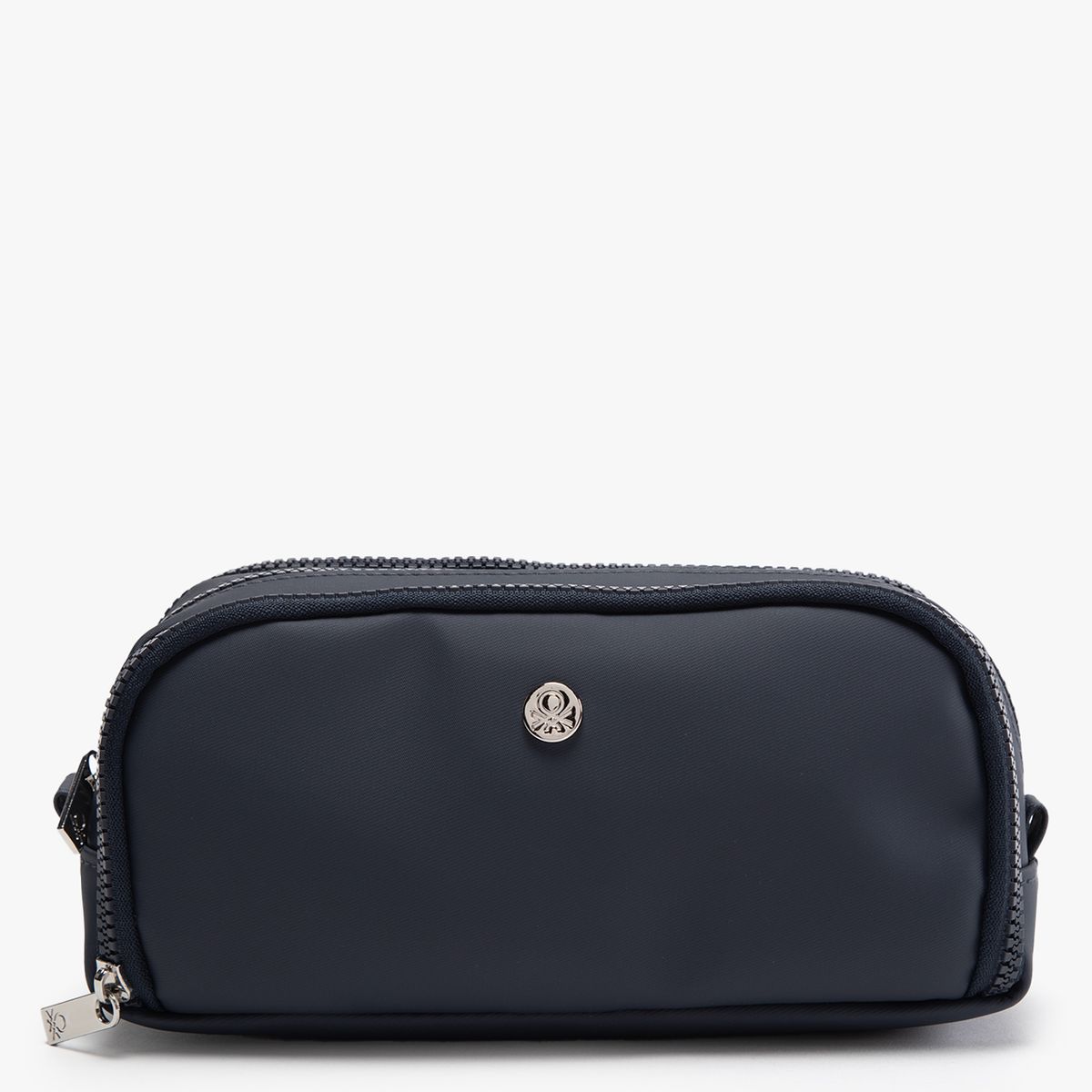 BENETTON - Estuche Mujer Benetton