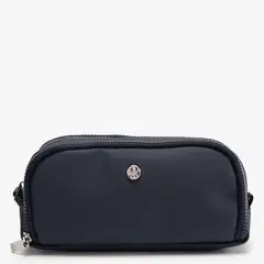 BENETTON - Estuche Mujer