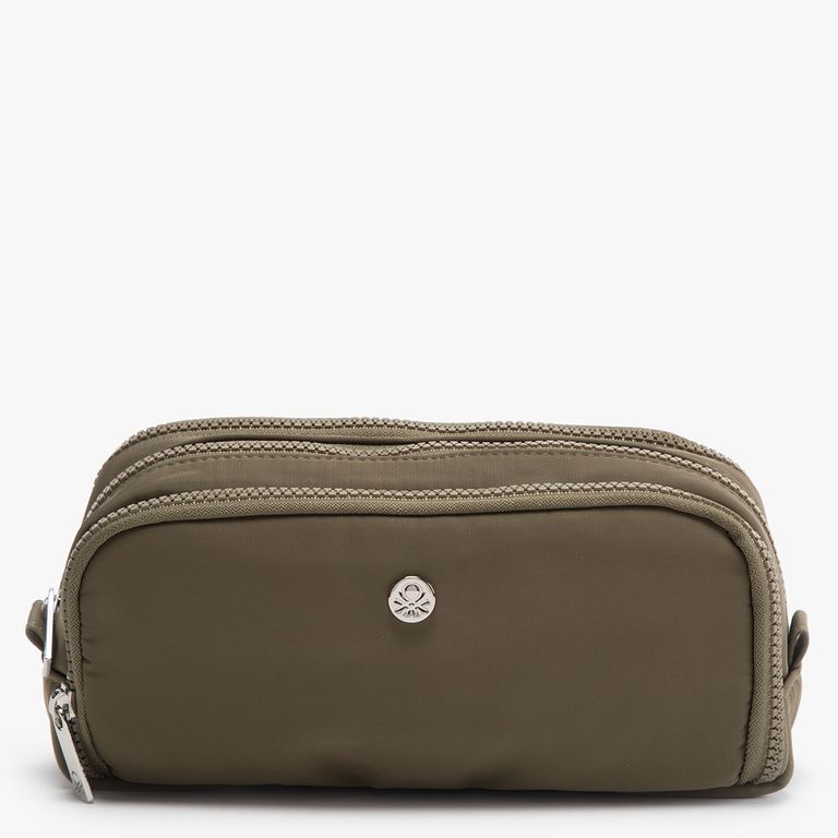 BENETTON Estuche Mujer