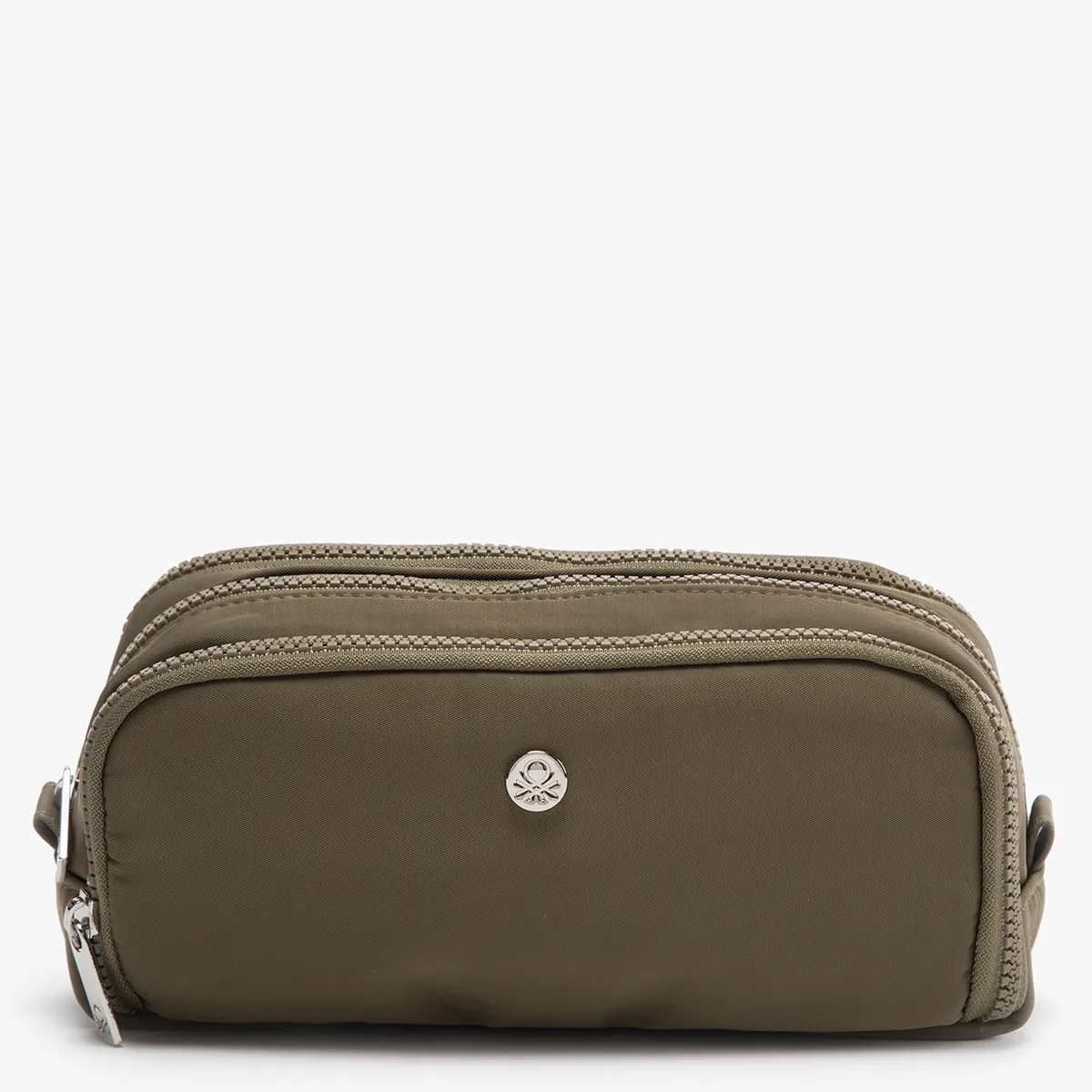 BENETTON - Estuche Mujer Benetton