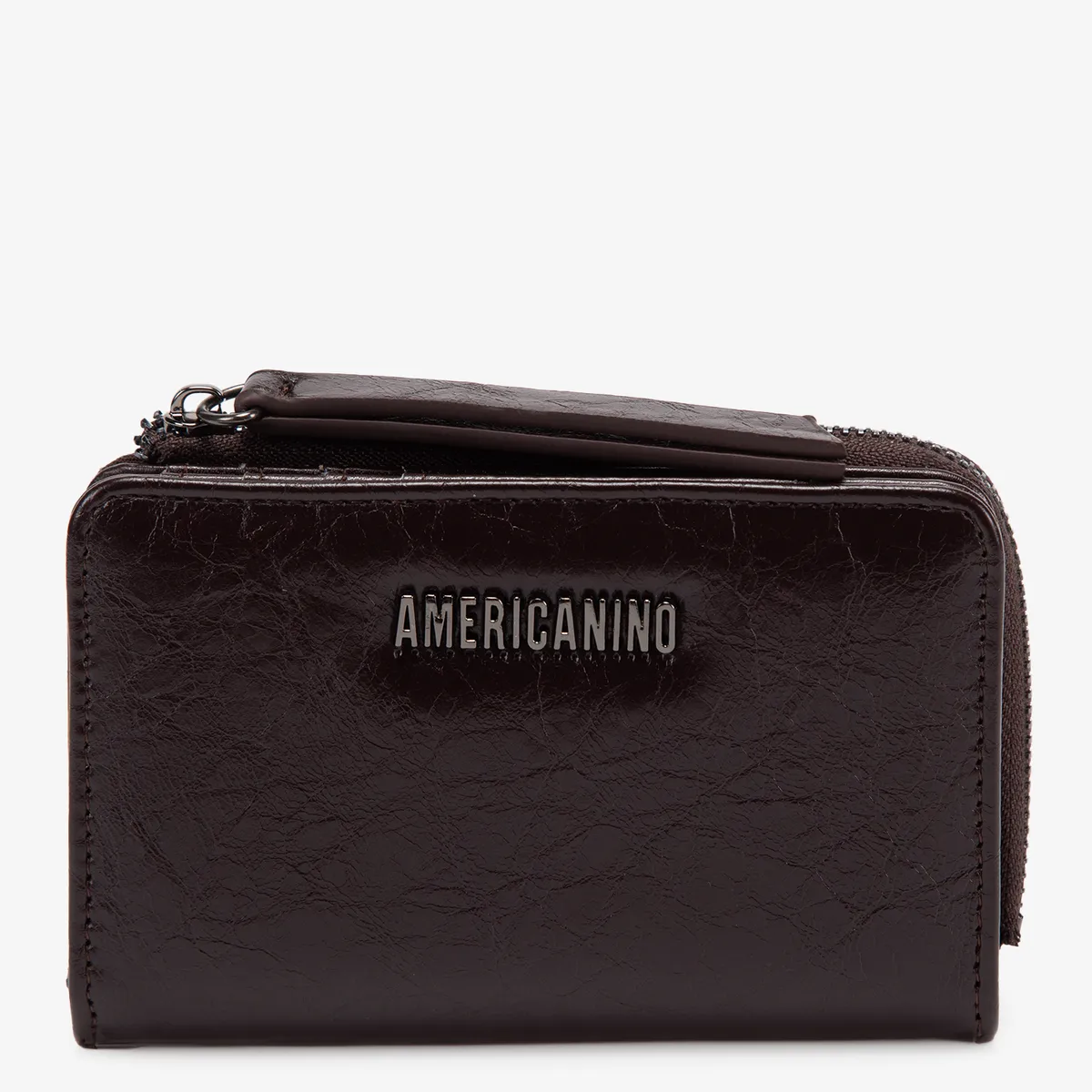 AMERICANINO - Billetera Mujer Americanino