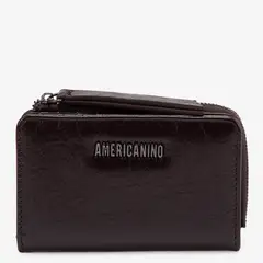 AMERICANINO - Billetera Mujer