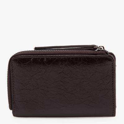 Imagen 2 del producto Billetera Mujer