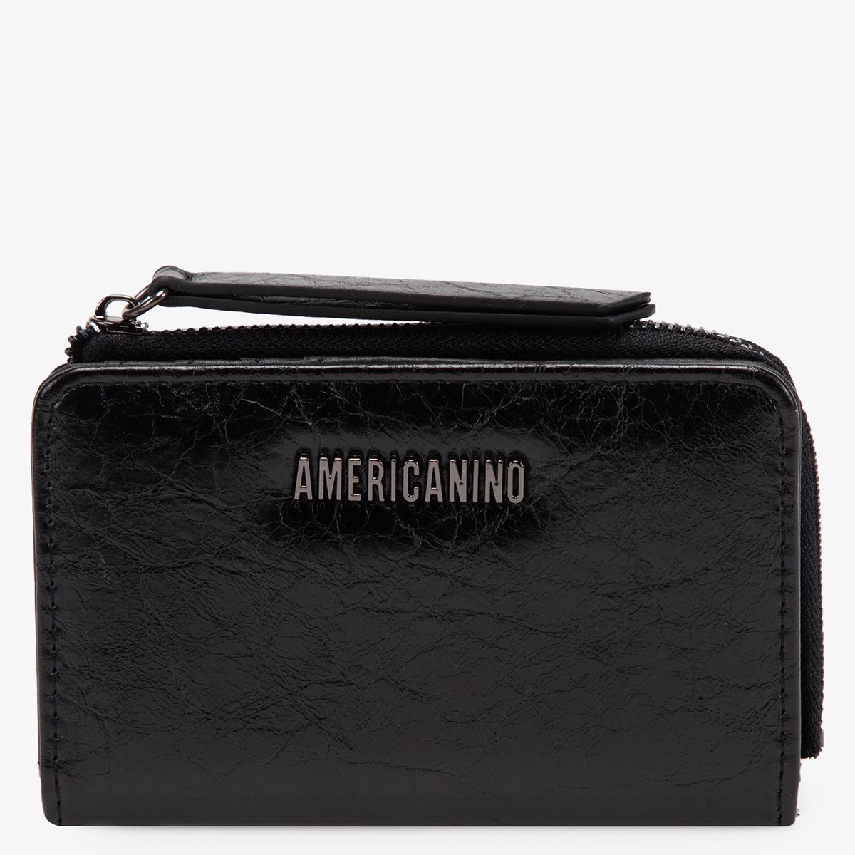 AMERICANINO - Billetera Mujer Americanino