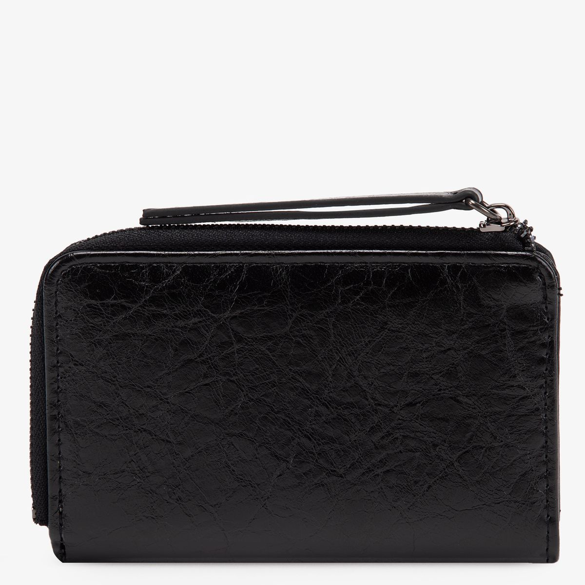 AMERICANINO - Billetera Mujer Americanino