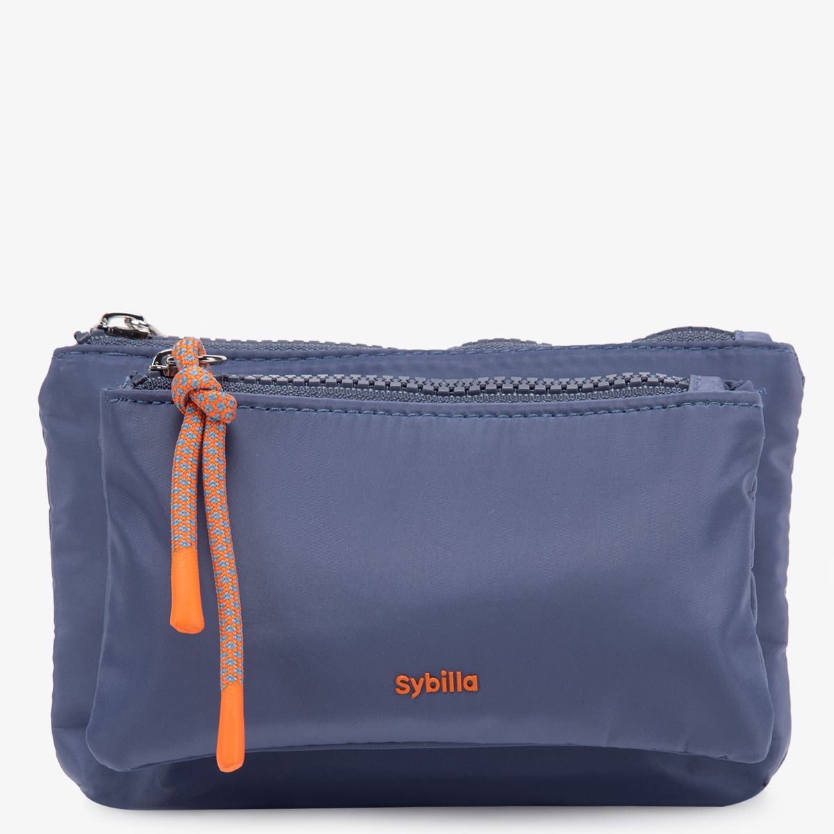 SYBILLA - Billetera Mujer Sybilla