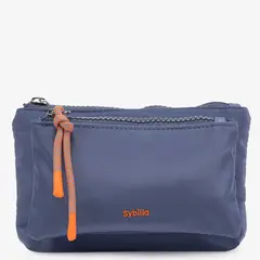 SYBILLA - Billetera Mujer