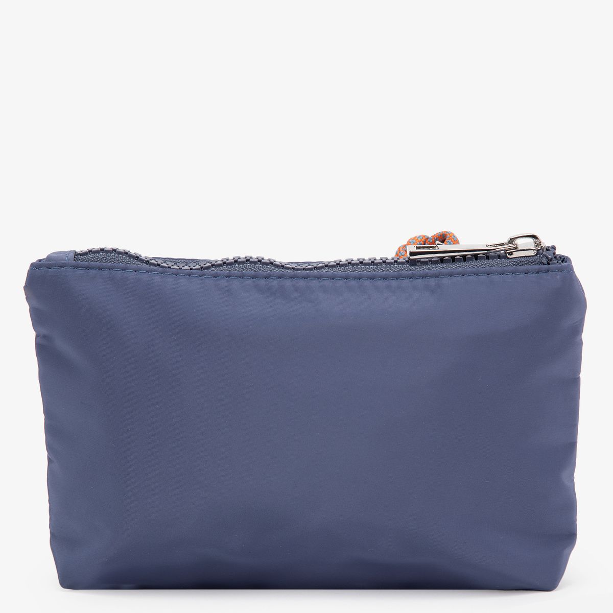 SYBILLA - Billetera Mujer Sybilla