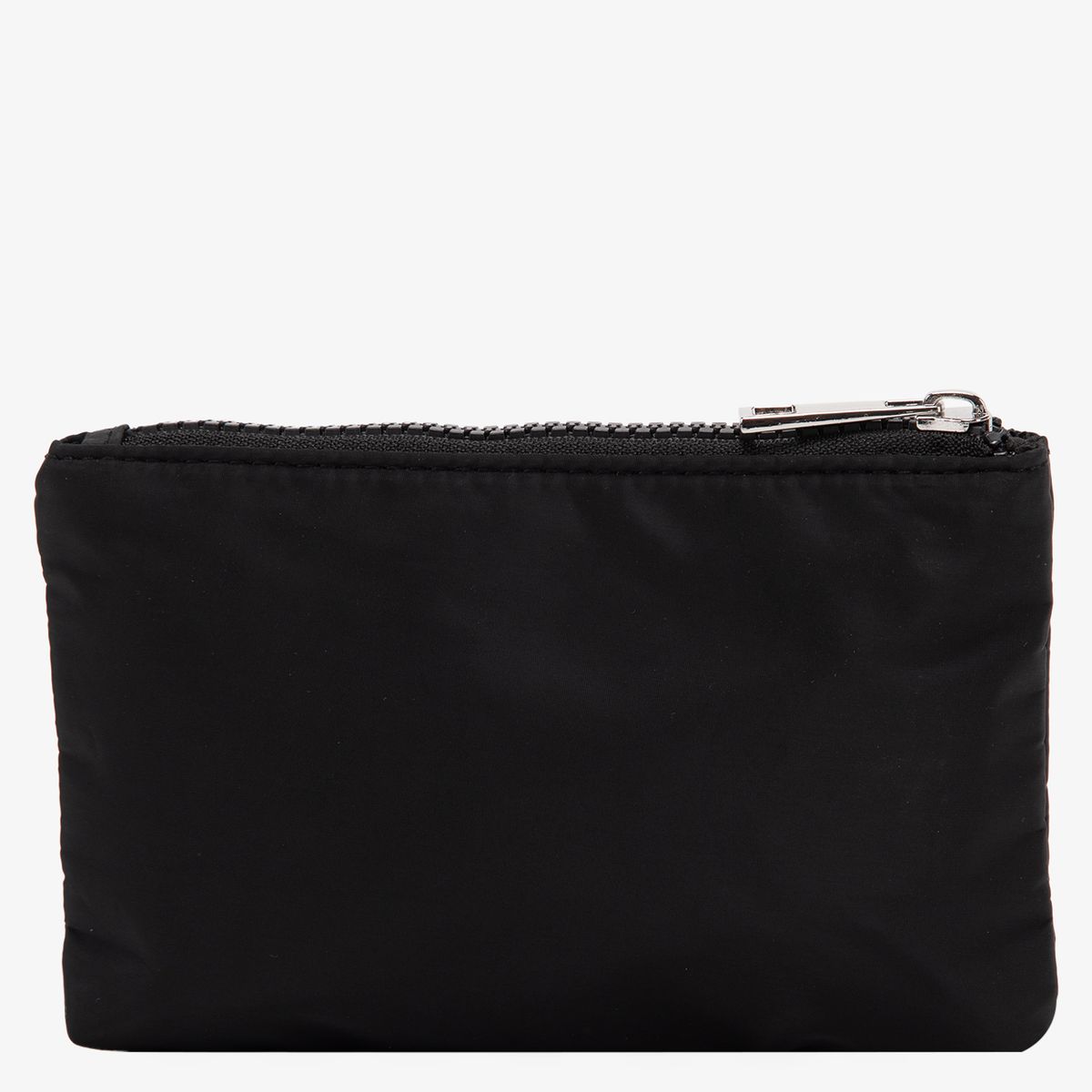 SYBILLA - Billetera Mujer Sybilla