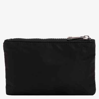 Imagen 2 del producto Billetera Mujer