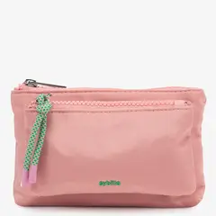 SYBILLA - Billetera Mujer