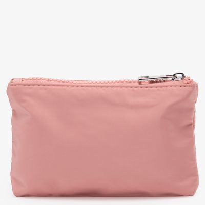 Imagen 2 del producto Billetera Mujer