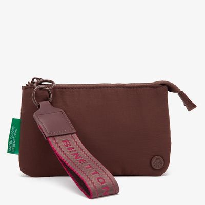 Imagen 1 del producto Billetera Mujer