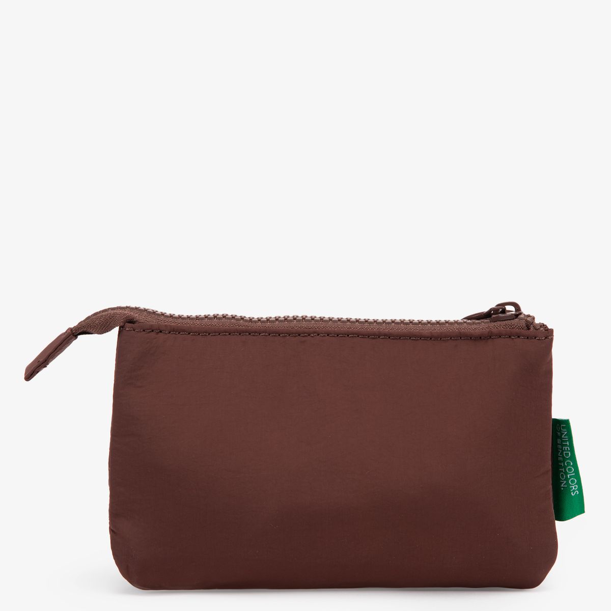 BENETTON - Billetera Mujer Benetton