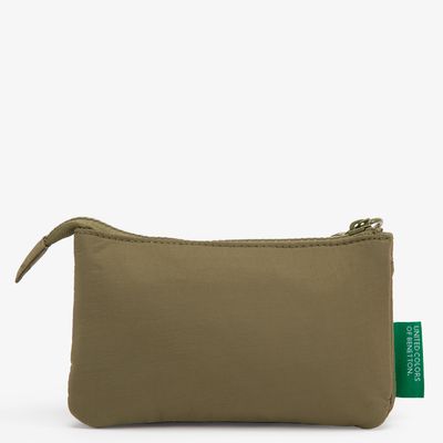 Imagen 2 del producto Billetera Mujer