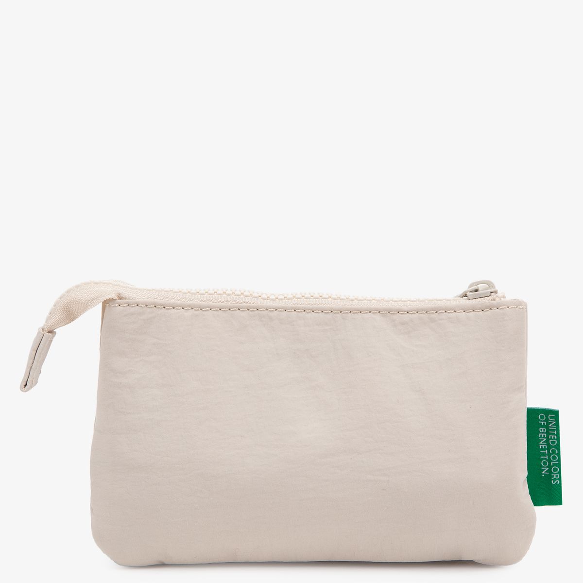 BENETTON - Billetera Mujer Benetton