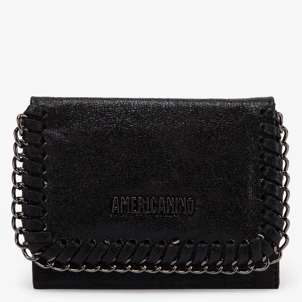 AMERICANINO - Billetera Mujer Americanino