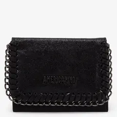 AMERICANINO - Billetera Mujer