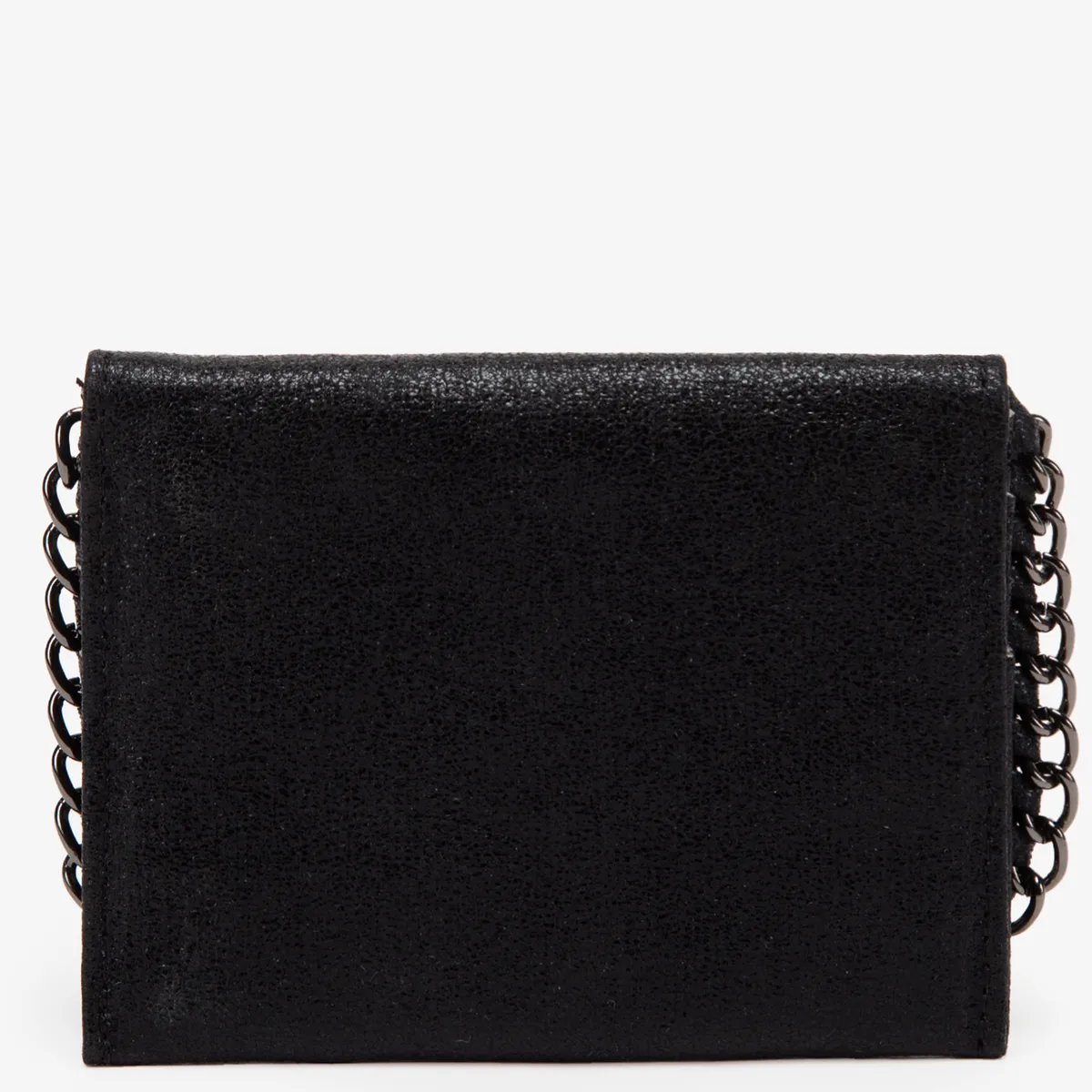 AMERICANINO - Billetera Mujer Americanino