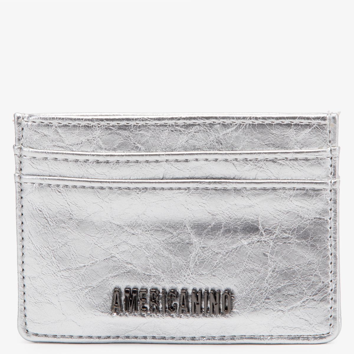 AMERICANINO - Billetera Mujer Americanino