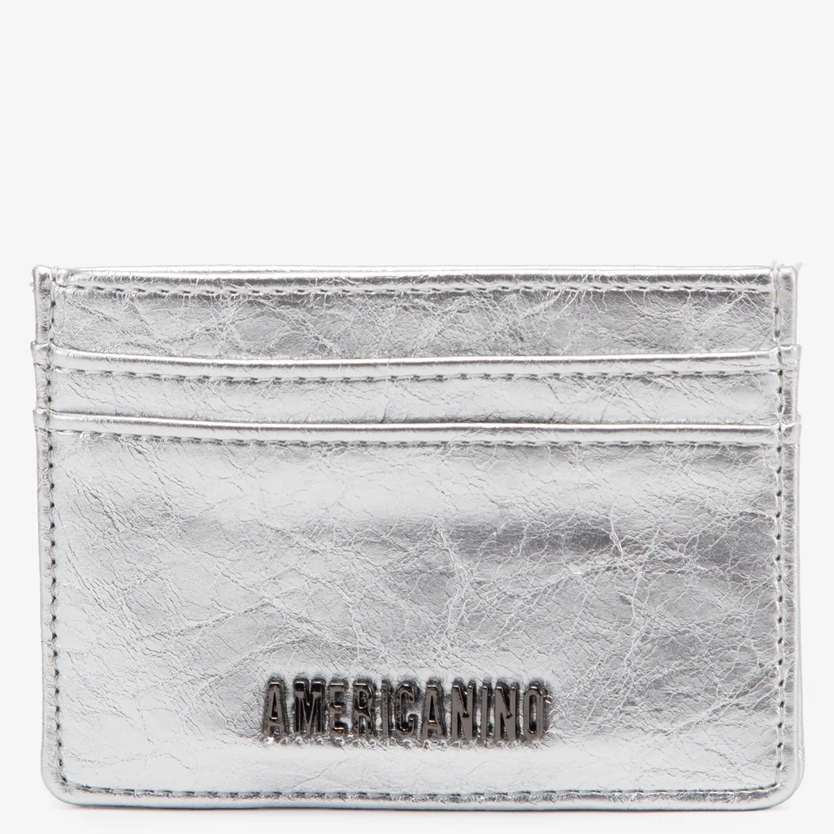 AMERICANINO - Billetera Mujer Americanino