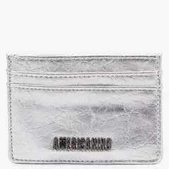 AMERICANINO - Billetera Mujer